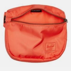Herschel belt bag